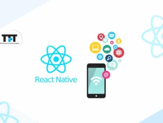 Tips for Developing Mobile Apps with React Native