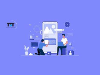 5 Essential Features of a Top-Notch Mobile App
