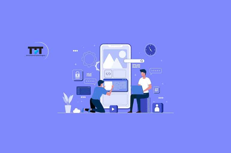 5 Essential Features of a Top-Notch Mobile App 1 5 Essential Features of a Top-Notch Mobile App