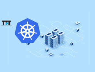 How to Create Your own Kubernetes Custom Resources