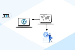 Outsource-Your-WordPress-Maintenance-Services 3 Outsource-Your-WordPress-Maintenance-Services