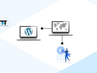 Why Should You Outsource Your WordPress Maintenance Services?