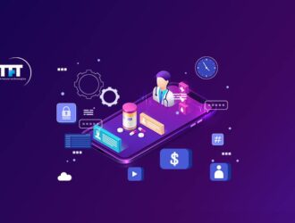 Telemedicine App Development: Outlining Costs, Types & Benefits