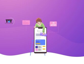 The Main Pitfalls of Mobile App Development You Should Know