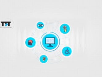 Web Accessibility: Making the Web Accessible for All