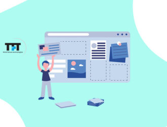Why You Need SEO During Website Development and Design