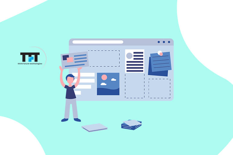 Why You Need SEO During Website Development and Design 1 Why You Need SEO During Website Development and Design
