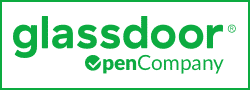 openings 1 openings