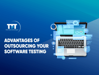 software testing