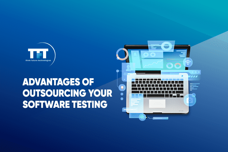 software testing