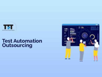 test automation