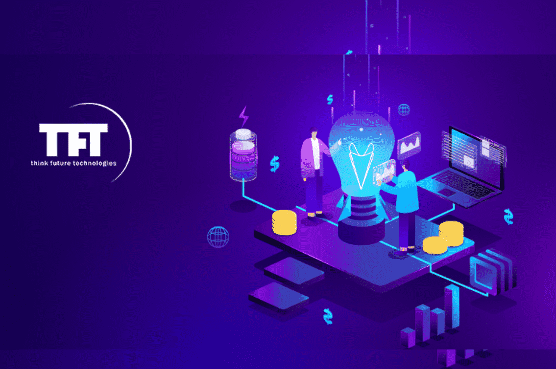 Tips to Improve your QA Operations 1 Testing-1 (1)