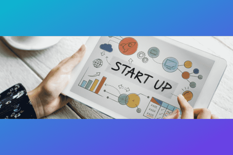 Tips for a Successful Tech Startup 1 Start-up