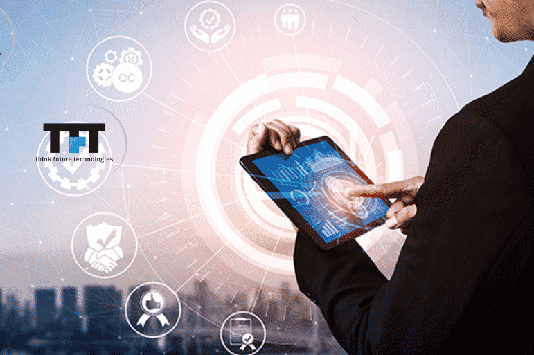 Offshore Software Testing With TFT: Get Assured Security Today! 1 offshore testing