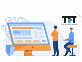 Get the Best Software Testing Outsourcing Results with TFT