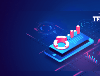 QA outsourcing