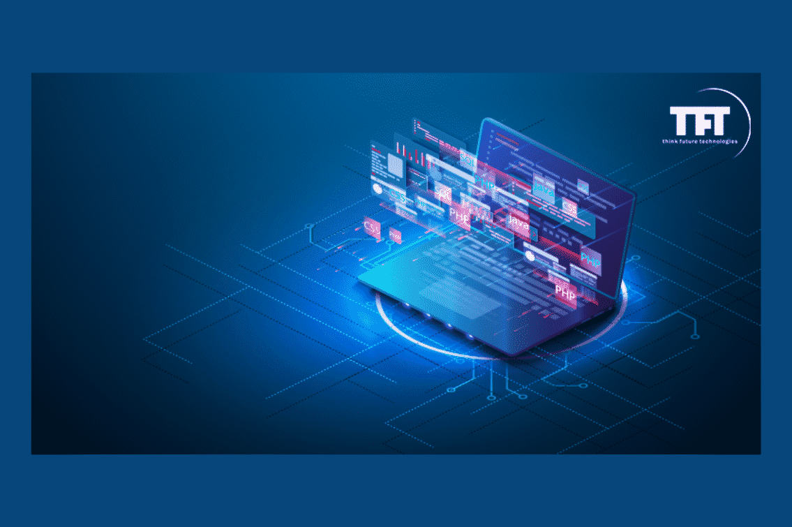 Get Total Software Security Clearance With TFT Testing Services! 1 software testing services