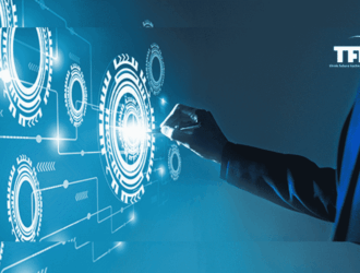 software testing