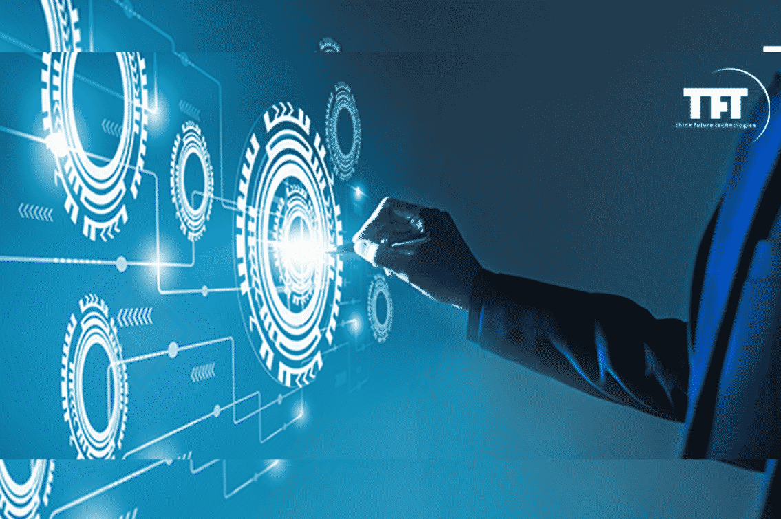 TFT Software Testing Services to Maintain 100% Assured Security 1 software testing