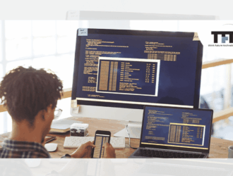 software testing