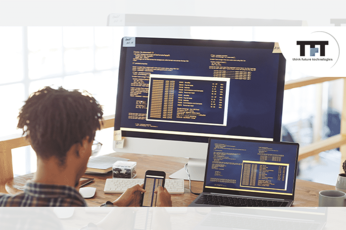 7 Traits to Look For in a Highly Effective Software Testing Company 1 software testing
