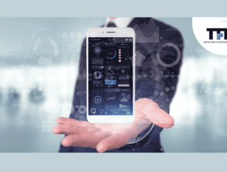 Apps testing