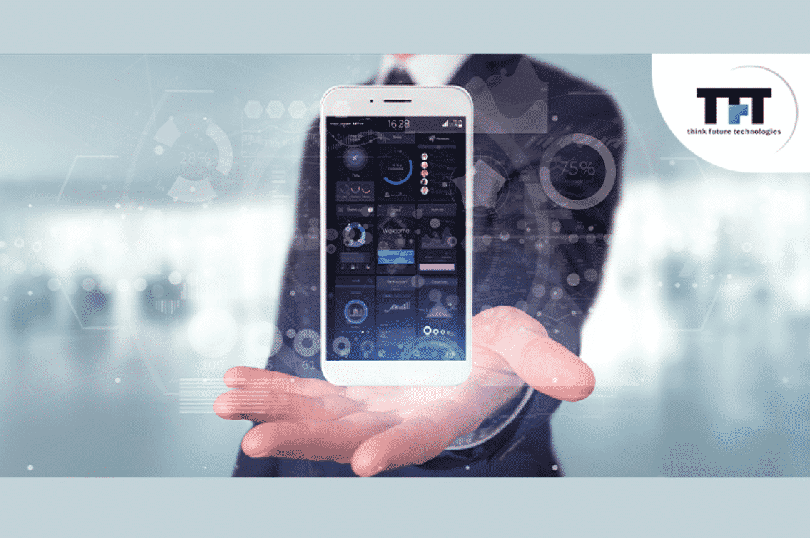 6 Types of QA Testing that eCommerce Apps Need 1 Apps testing