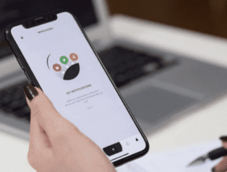 Boost Performance of Your Mobile Apps With Mobile App Testing