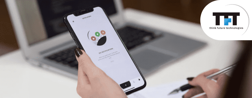 Boost Performance of Your Mobile Apps With Mobile App Testing 1 Boost Performance of Your Mobile Apps With Mobile App Testing