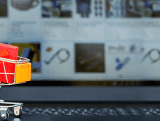 Importance of Quality Assurance for E-Commerce Companies
