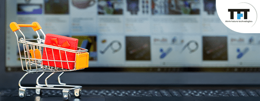Importance of Quality Assurance for E-Commerce Companies 1 Importance of Quality Assurance for E-Commerce Companies
