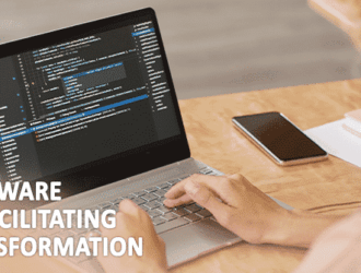 Role of Software Testing in Facilitating Digital Transformation and Enhancing Customer Experience