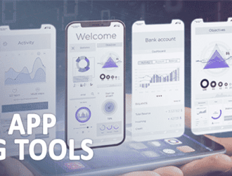 Top 10 Mobile App Testing Tools For Android & iOS App in 2021