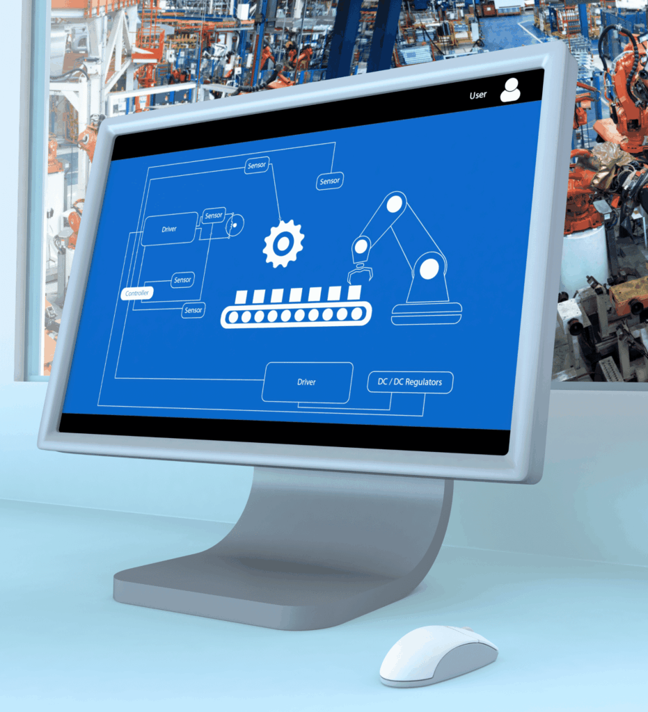 Mobile Application Testing Services