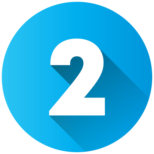 Automation Testing Service 3 Automation Testing Service