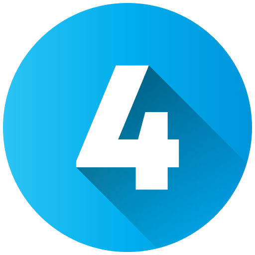 Automation Testing Service 5 Automation Testing Service