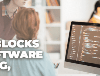 Unraveling Challenges of Software Testing: Overcoming Obstacles and Finding Solutions