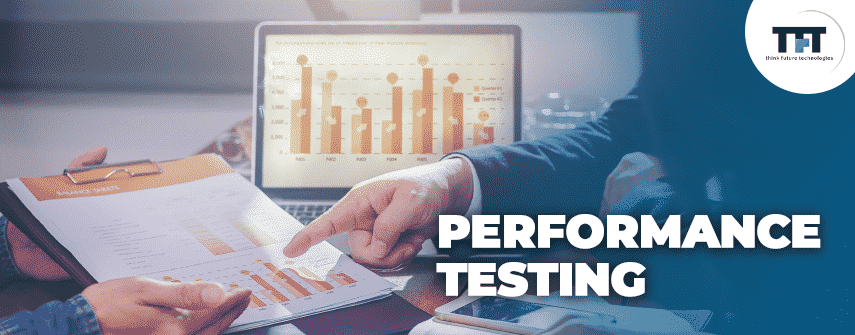 Challenges of Performance Testing 1 performance testing