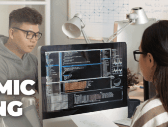 Dynamic Testing