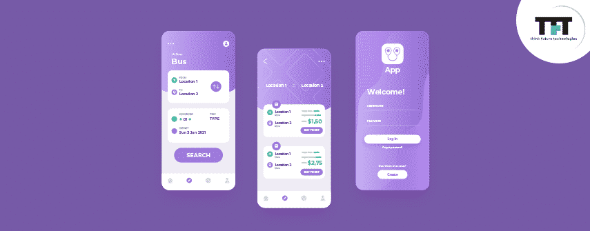 7 Reasons Why You Need a Mobile App For Your Business? 1 Mobile App For Your Business