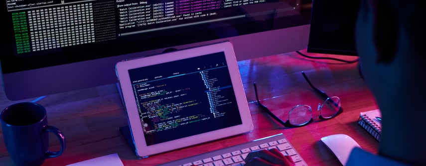 9 Reasons Why You Should Use Python For Web Development 1 React Native App Development