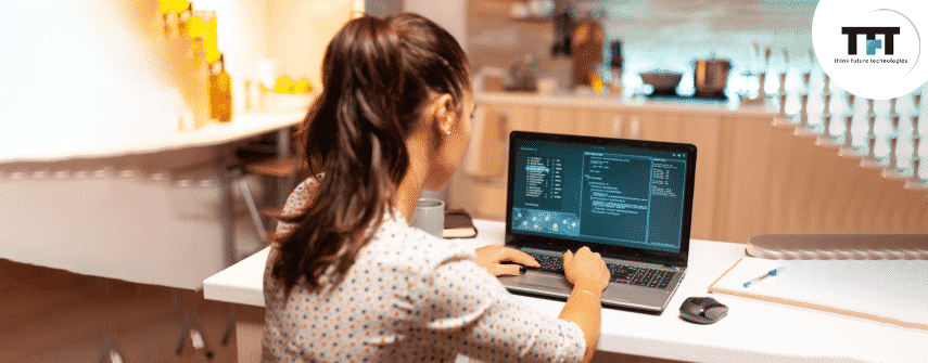 Top Trends in Web Development That You Should Look Out For in 2022 1 Trends in Web Development