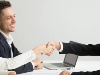 web dev hiring