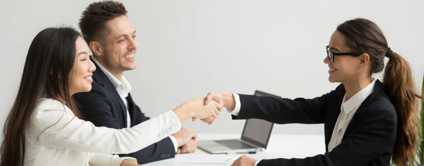 9 Things To Look For Before Hiring A Web Development Firm 1 web dev hiring