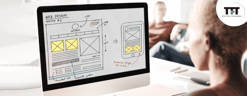 How To Make Your Website Stand Out From The Herd? 1 Make Your Website Stand Out From The Herd