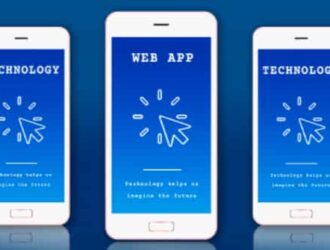 7 Best Practices For Mobile App Development That Every Developer Must Know