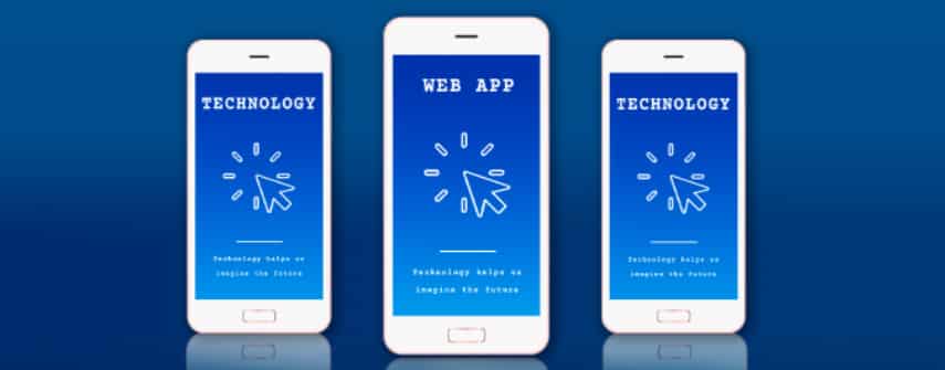 7 Best Practices For Mobile App Development That Every Developer Must Know 1 7 Best Practices For Mobile App Development That Every Developer Must Know