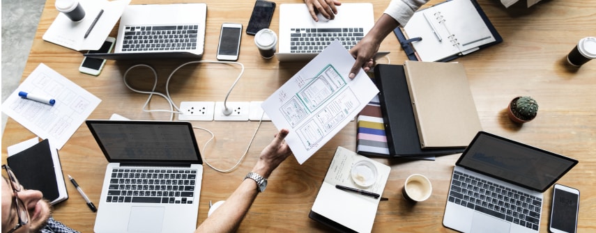 12 Key Skills Required To Become A Web Developer 1 Skills Required To Become A Web Developer