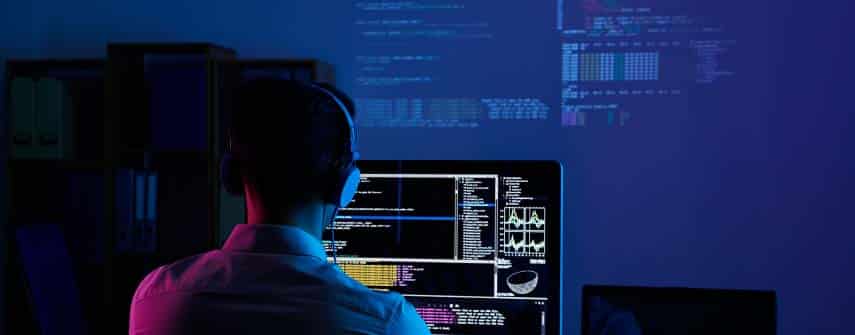 9 Golang Frameworks That You Must Be Aware Of In 2022 1 hire golang developers