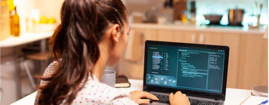 A Brief Guide On How To Choose The Right Python Web Development Vendor 1 Hire Python Developer